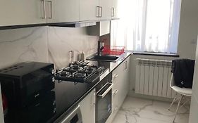 Centru Vechi Apartament